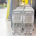 Pozor, odpoklicali priljubljen izdelek