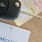 Večerna izredna seja uprave Gen-I, to so sklenili