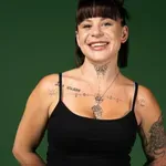 Urška Gros (Kmetija) v denarnih težavah, tega se je domislila sedaj