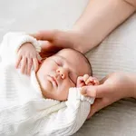 Slovenski zvezdnik presenetil z novico o prihodu otroka