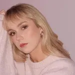 Vroče fotografije: Melani Mekicar se je razgalila