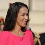 Tina Gaber njega ne bo nikoli prebolela