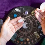Dnevni horoskop za petek, 25. septembra 2026