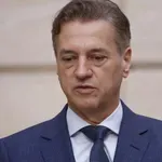 Stevanović s to potezo pošteno razjezil Goloba