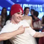 Zmagovalec šova Slovenija ima talent razkril veselo novico