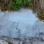 Nezaslišan vandalizem v hribih, ogrožena življenja planincev