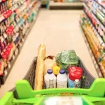 "Nakupujte v drugi trgovini, izberite drugačne izdelke"