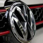 VW bo vpoklical vozila ID zaradi napake pri baterijah
