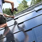 Velika novost pri naložbah v sončne elektrarne