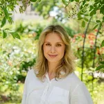 Iva Krajnc: "Pričakujemo, da bo ljubezen rešila odnos"