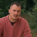 Kmetija: Jan je ta podatek o svojem življenju skrival do 56. epizode!