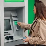 Leta je bilo brezplačno, zdaj bo morala plačevati tri evre na mesec
