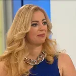 Ane Tavčar ne bo nazaj, sedaj končno znano, kdo jo bo zamenjal