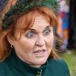 Še ena slaba novica za nekdanjo vojvodinjo Fergie