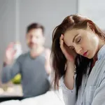 Nastopil je čas za težke pogovore