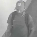 Znani Slovenec išče tega "idiota"