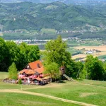 Porušili bodo kočo Luka: Mariborsko Pohorje čaka velika preobrazba
