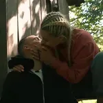 Jan (Kmetija) spregovoril o koncu zveze z Emo