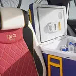 Nova škoda za spremljanje Pogačarja in druščine