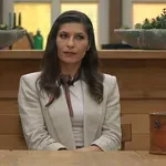 Skrivnosti šova Kmetija: Tako visoka je menda denarna kazen za nasilje