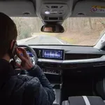 Policija svari: Pozor, če dobite tovrsten klic