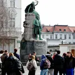 Vox populi: V Ljubljani se obeta drugi krog županskih volitev