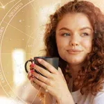 Dnevni horoskop za ponedeljek, 12. oktobra 2026