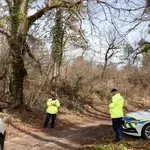 Na svoj 48. rojstni dan je ugasnil dve življenji