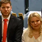 Sin Benjamina Netanjahuja si je spremenil ime, tako se imenuje sedaj