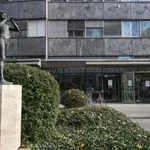 Radio Slovenija po 37 letih zapušča znan glas