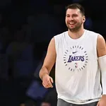 Dončić objavil video, močno preseneti izbor pesmi