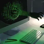 Hekerji spet napadli zunanje ministrstvo