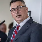 Vložili kazensko ovadbo zoper izraelskega zunanjega ministra
