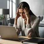 Ta teden nas bo postavil na realna tla