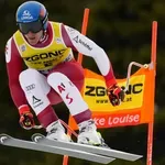Olimpijski prvak po obdobju duševnih težav odprl novo poglavje