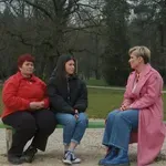 Družina, ki ji pomaga POP TV in po kateri so udrihali, utrpela veliko tragedijo