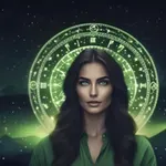 Dnevni horoskop za torek, 18. novembra 2025