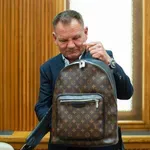 Franci Matoz je dal upravnim enotam stroga navodila