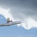 EU pripravlja pomembno spremembo, ki bo razveselila številne zaposlene