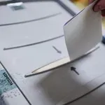 Referendum: Razlika se je zmanjšala, vse se lahko še obrne