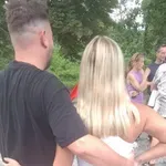 Slavni Slovenec dobil vnuka, ki so mu nadeli zelo redko ime
