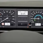 Zakaj ID.3 ni električni golf? Bili smo na svetovnem razkritju ...