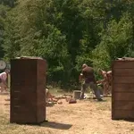 Noro! Da v Kmetiji ni še več ljudi pristalo na urgenci, meji na čudež!