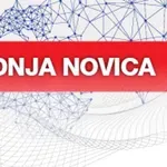 Savdsko glavno mesto na udaru, 12 mrtvih in 309 ranjenih