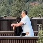 Škandal: Po objavi teh posnetkov s športno zvezdo je novinarka dala odpoved