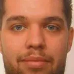 Novo o streljanju v Mariboru, iščejo 29-letnika