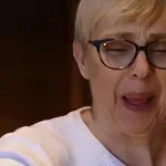 Predsednica Nataša Pirc Musar iskreno: "Ni mi všeč"