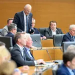 Nova pravila za Slovence: Eni bodo navdušeni, drugi precej manj