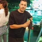 To se je v šoli zgodilo sinu Klemna Bučana