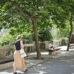 V Ljubljani se odpirajo številni novi lokali, to ponujajo